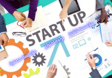 تمديد الاجال للتسجيل في القرار 1275 الى غاية 24/12/2023 تمديد الاجال للتسجيل في القرار 1275 الى غاية 24/12/2023