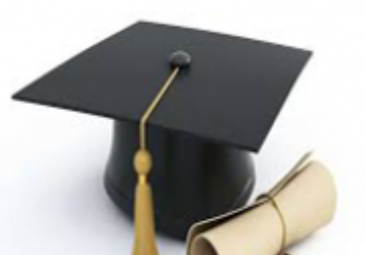 إعلان إفتتاح الدورة الخمسون للجنة الجامعية الوطنية من أجل الترقية إلى رتبة أستاذ التعليم العالي إعلان إفتتاح الدورة الخمسون للجنة الجامعية الوطنية من أجل الترقية إلى رتبة أستاذ التعليم العالي