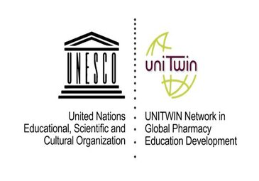 دورة الترشيحات لعام 2025 خاص ببرنامج UNITWIN كرسي اليونيسكو